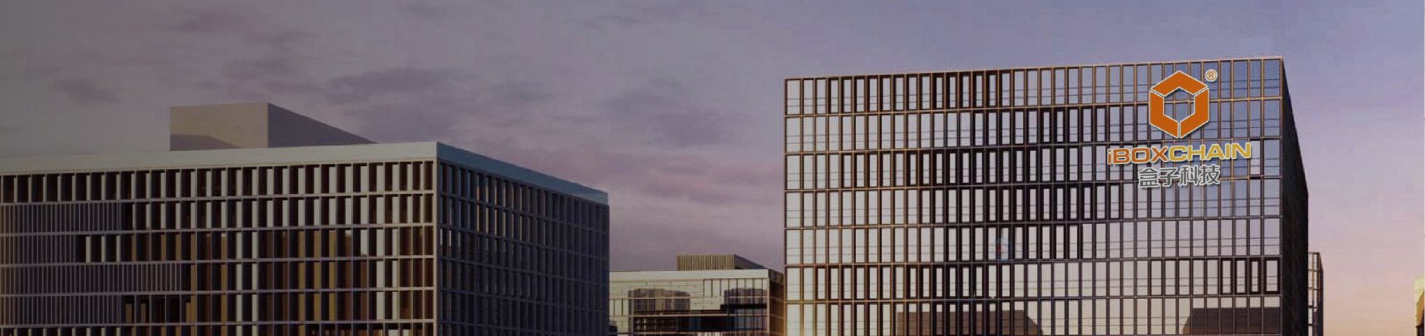 土默特右POS机申请